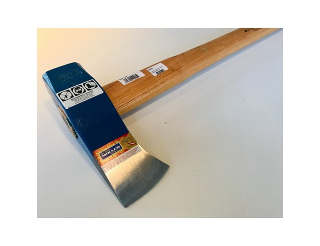 Masse à fendre - Merlin 3500